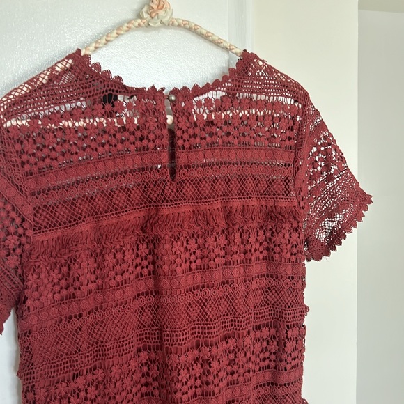 Anthropologie | Dress - Picture 6 of 6